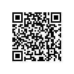 8N4DV85AC-0180CDI QRCode