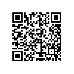 8N4DV85AC-0181CDI8 QRCode