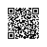 8N4DV85AC-0182CDI QRCode