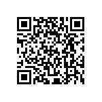 8N4DV85AC-0183CDI QRCode
