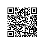 8N4DV85AC-0184CDI QRCode