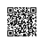 8N4DV85AC-0184CDI8 QRCode