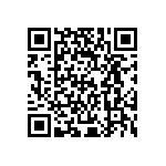 8N4DV85AC-0185CDI QRCode