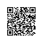 8N4DV85BC-0001CDI QRCode