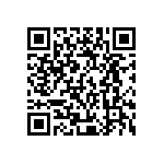 8N4DV85BC-0001CDI8 QRCode