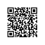 8N4DV85BC-0002CDI QRCode