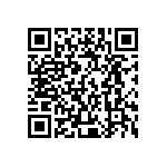 8N4DV85BC-0002CDI8 QRCode