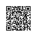 8N4DV85BC-0004CDI QRCode