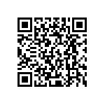 8N4DV85BC-0004CDI8 QRCode