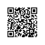 8N4DV85BC-0005CDI QRCode