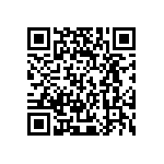8N4DV85BC-0006CDI QRCode