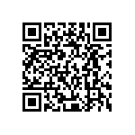 8N4DV85BC-0009CDI8 QRCode