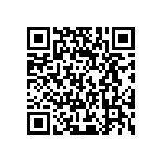 8N4DV85BC-0010CDI QRCode