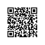 8N4DV85BC-0011CDI QRCode