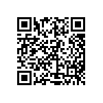 8N4DV85BC-0011CDI8 QRCode
