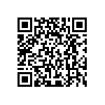 8N4DV85BC-0013CDI QRCode