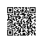 8N4DV85BC-0013CDI8 QRCode