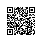 8N4DV85BC-0014CDI QRCode