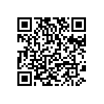 8N4DV85BC-0014CDI8 QRCode