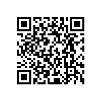 8N4DV85BC-0015CDI8 QRCode