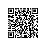 8N4DV85BC-0016CDI8 QRCode