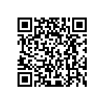 8N4DV85BC-0017CDI QRCode