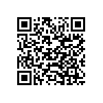 8N4DV85BC-0018CDI QRCode