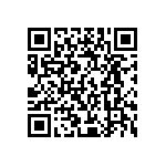 8N4DV85BC-0018CDI8 QRCode