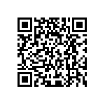 8N4DV85BC-0019CDI QRCode