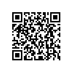 8N4DV85BC-0019CDI8 QRCode