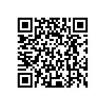 8N4DV85BC-0020CDI QRCode