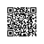 8N4DV85BC-0021CDI QRCode