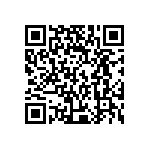 8N4DV85BC-0023CDI QRCode