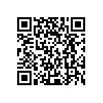 8N4DV85BC-0024CDI QRCode