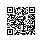 8N4DV85BC-0025CDI8 QRCode