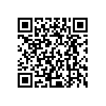 8N4DV85BC-0026CDI8 QRCode