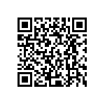 8N4DV85BC-0027CDI8 QRCode