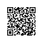 8N4DV85BC-0028CDI QRCode