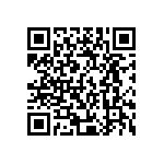 8N4DV85BC-0028CDI8 QRCode