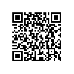 8N4DV85BC-0030CDI QRCode