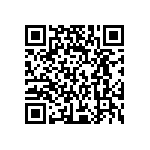 8N4DV85BC-0031CDI QRCode