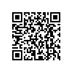 8N4DV85BC-0031CDI8 QRCode