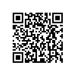 8N4DV85BC-0033CDI QRCode