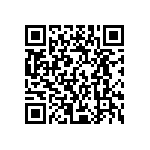 8N4DV85BC-0034CDI8 QRCode