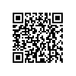 8N4DV85BC-0036CDI8 QRCode