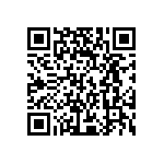 8N4DV85BC-0037CDI QRCode