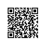 8N4DV85BC-0038CDI8 QRCode