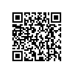 8N4DV85BC-0039CDI8 QRCode