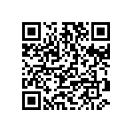 8N4DV85BC-0040CDI QRCode