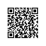 8N4DV85BC-0040CDI8 QRCode